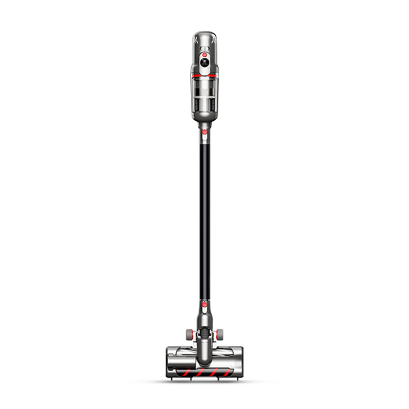 Enjuague T12 Plus